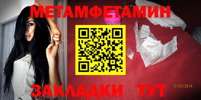 шишки Ирбит