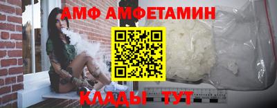 шишки Ирбит